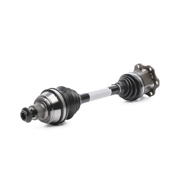 SKF VKJC 8671: Árbol de transmisión 497mm