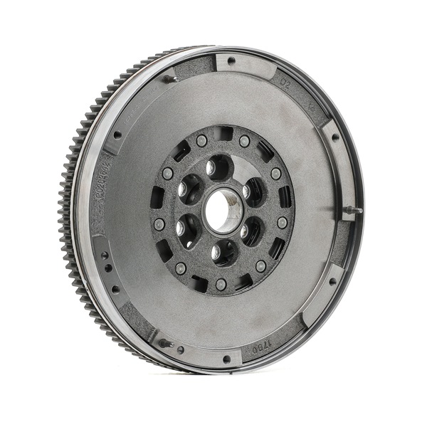 VALEO 836090: Volano bimassa DUAL MASS FLYWHEEL