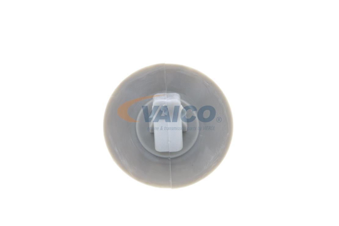 VAICO V40-0875: Halteklammer Original VAICO Qualität