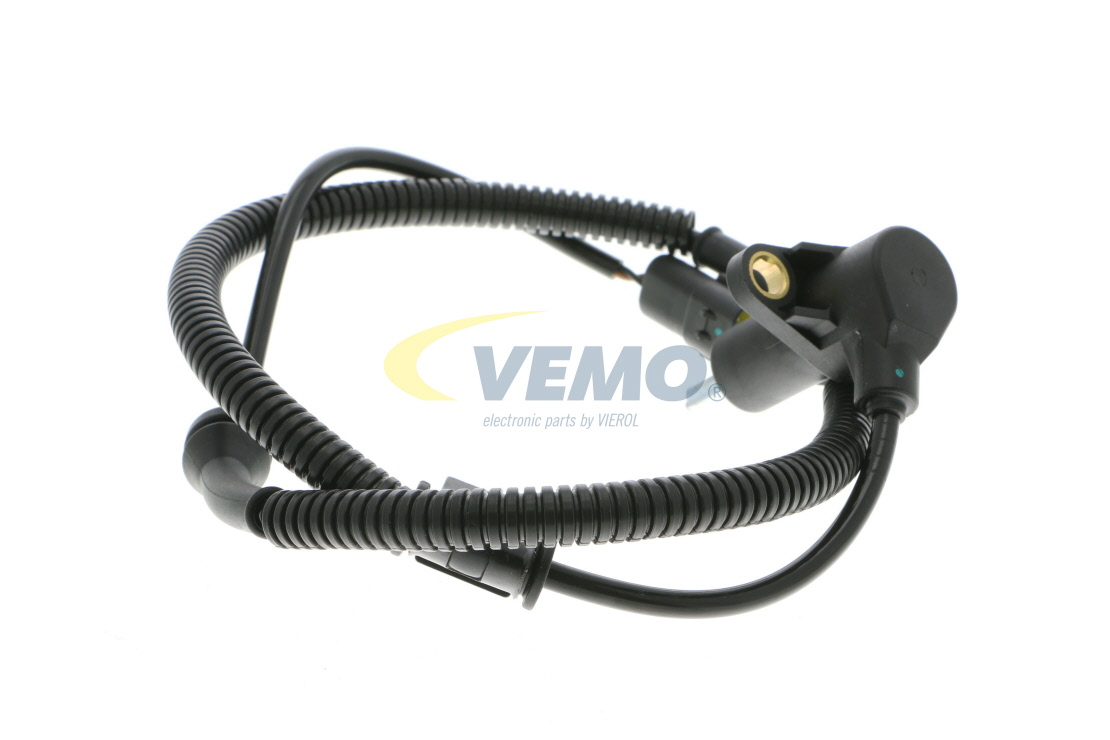 VEMO V53-72-0046: ABS-Sensor Vorderachse rechts, Original VEMO Qualität