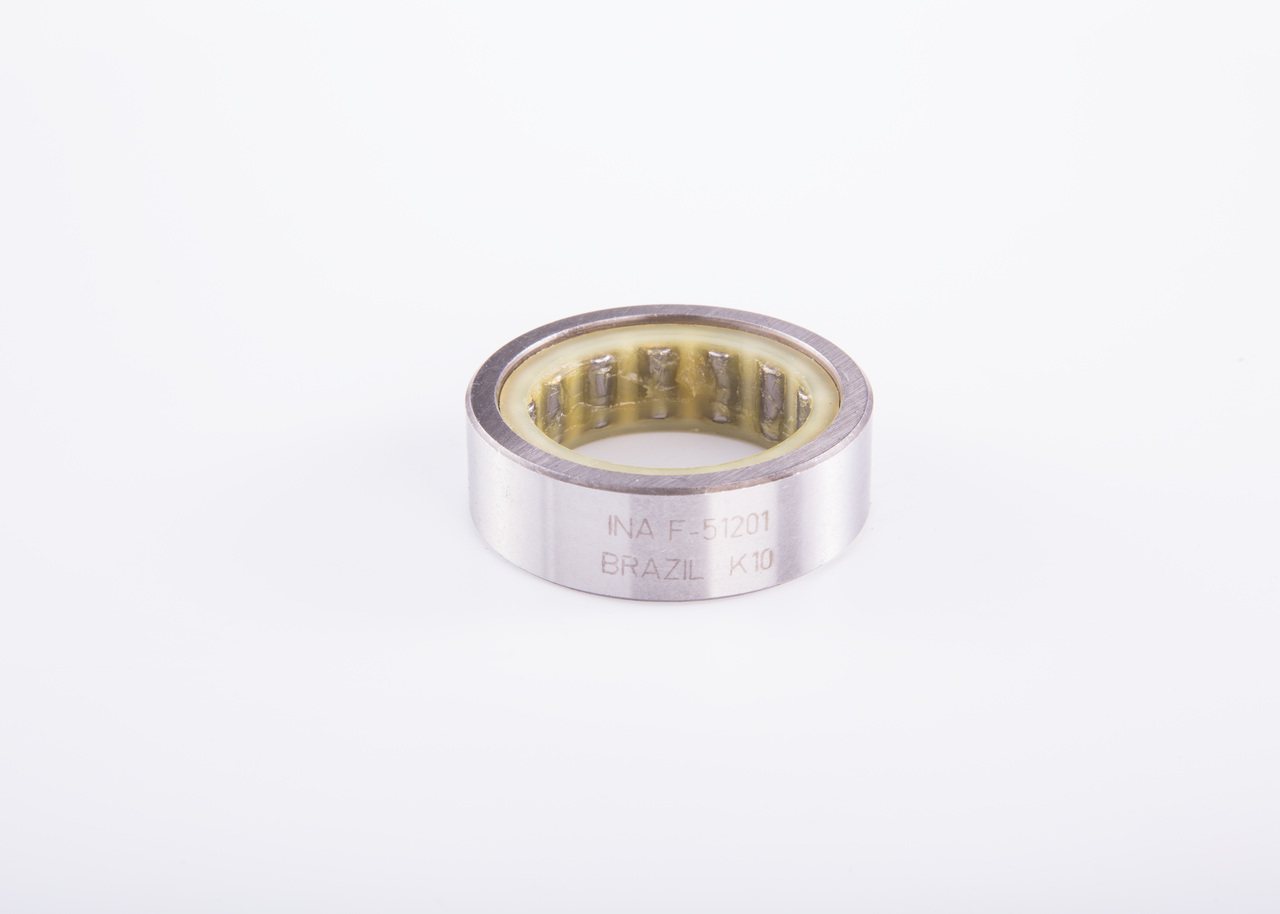 BOSCH 2 000 910 005: Lager
