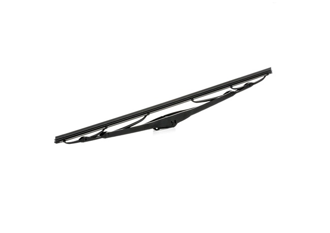 VALEO SILENCIO PERFORMANCE 574149 Scheibenwischer vorne, 475mm