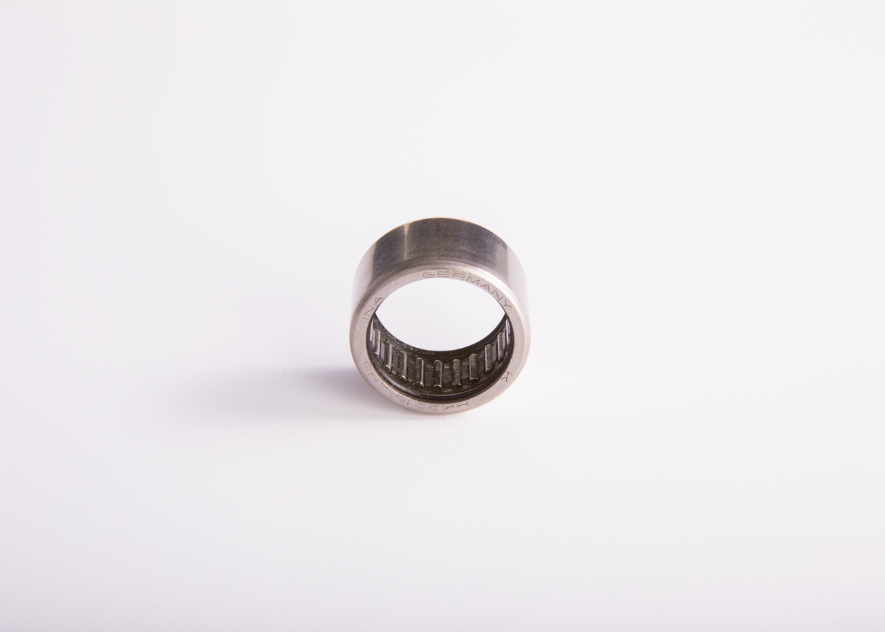 BOSCH 2 000 910 012: Lager