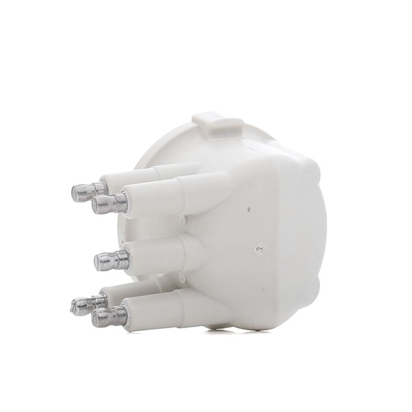 VALEO 249032 Tête de delco AUTOBIANCHI Y10 3/5 portes 45 CV Essence coût