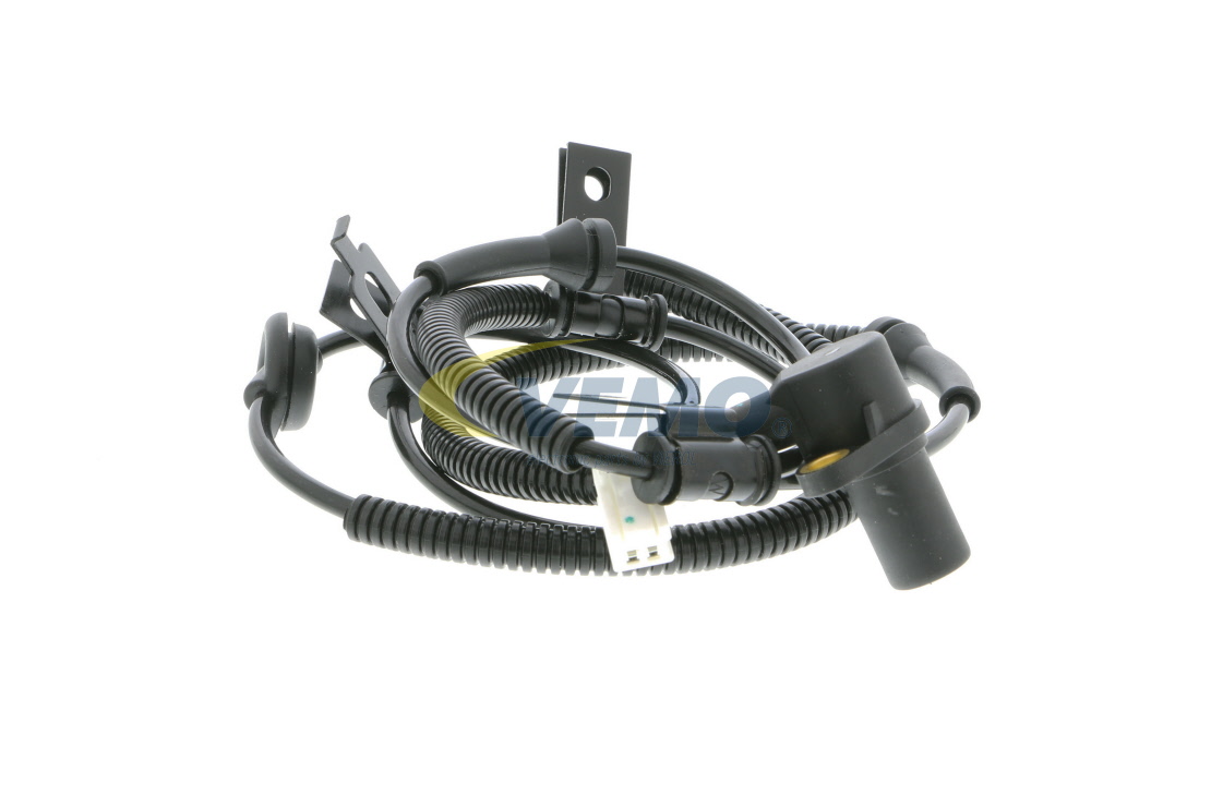 VEMO V53-72-0048: ABS-Sensor Hinterachse rechts, Original VEMO Qualität