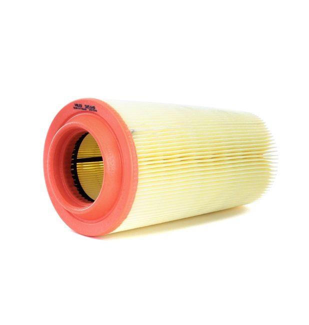 VALEO 585649: Gaisa filtrs
