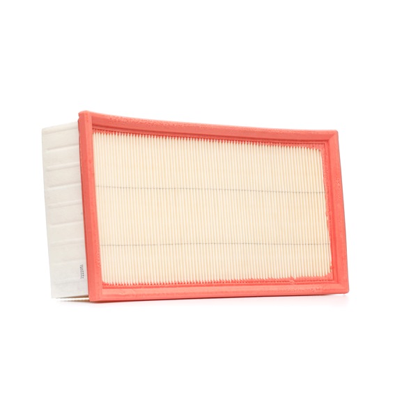 VALEO 585262: Luftfilter
