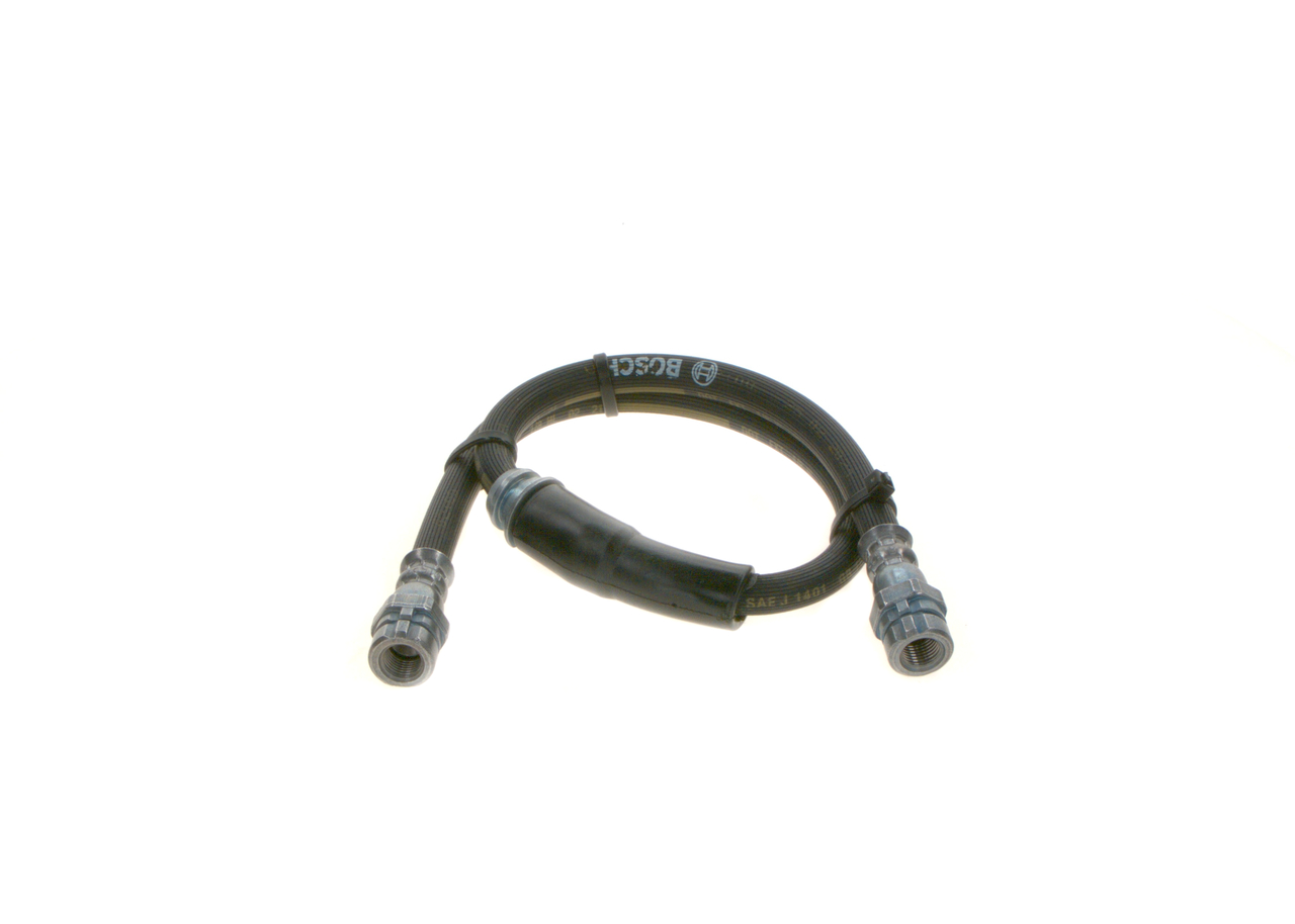 BOSCH 1 987 481 184 Ελαστικός σωλήνας φρένων VW Passat Variant (3C5) 280 PS Βενζίνη κόστος