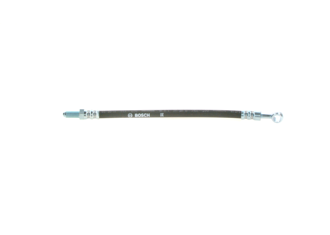 BOSCH 1 987 481 365: Bremsschlauch 268mm