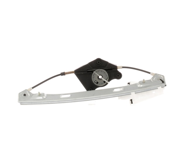 VAN WEZEL 0160263 Стъклоподемник ALFA ROMEO 159 Sportwagon (939) 136 K.C. дизел цена