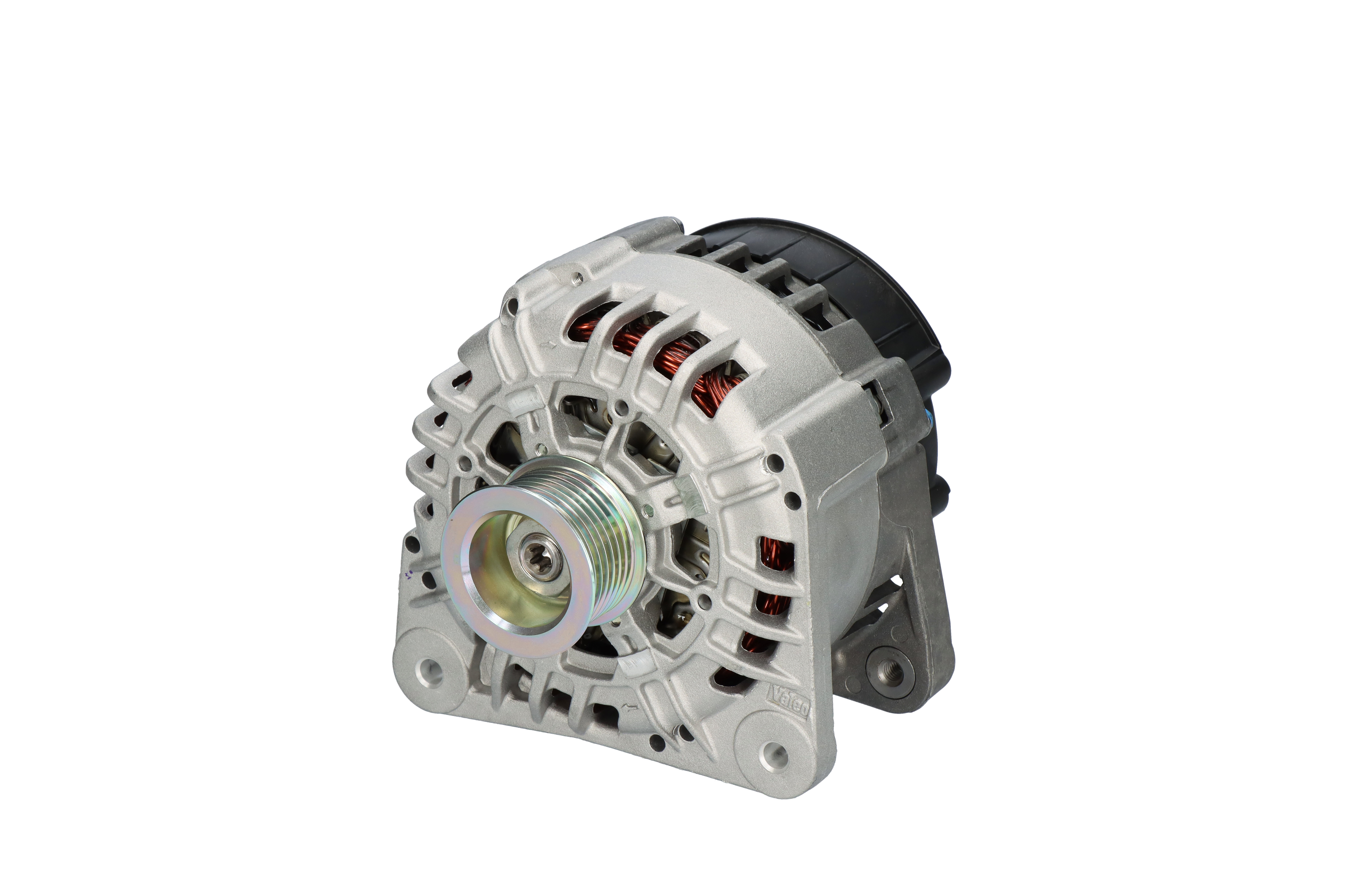 VALEO 439587 Dynamo / Alternator RENAULT SCENIC 2 (JM0/1) 138 Pk Benzine kosten