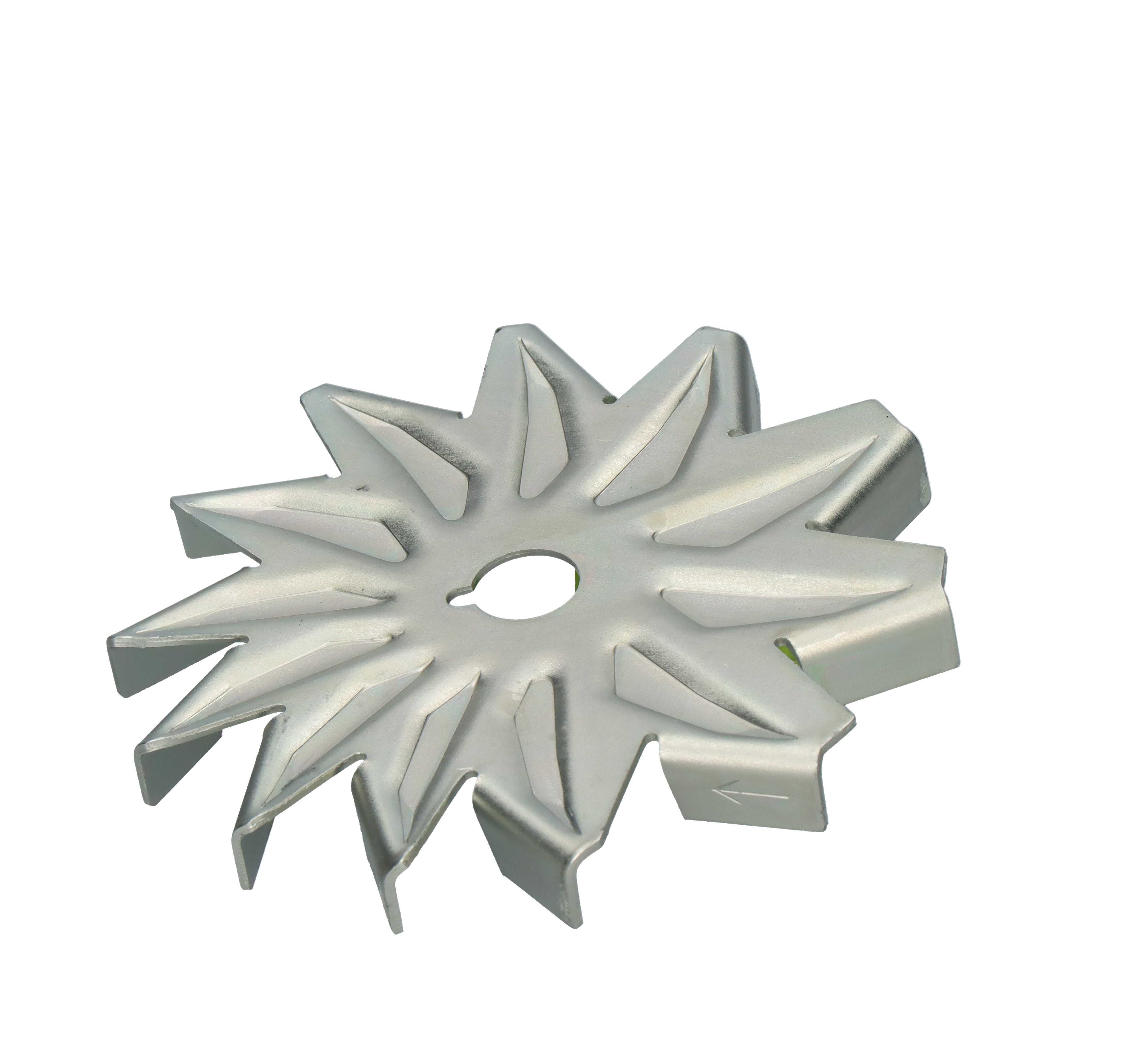 VALEO 590553 Lüfter, Generator VALEO NEW ORIGINAL SPARE PART