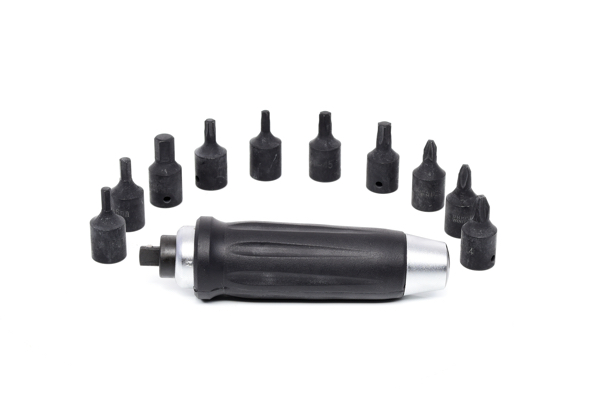 ATE 03.9314-0050.3: Set surubelnite