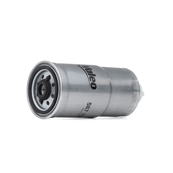 VALEO 587708: Brandstoffilter