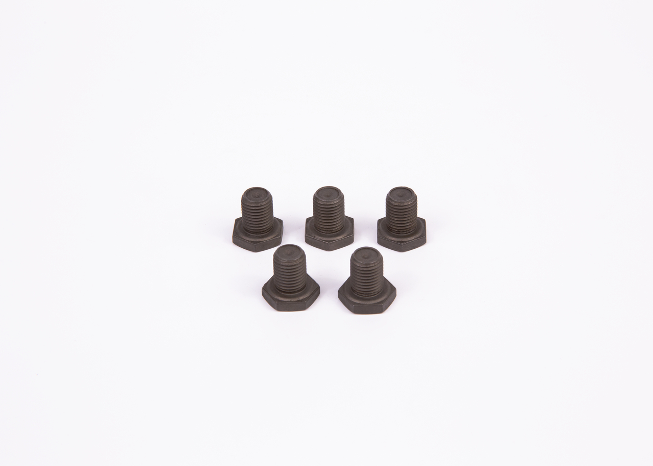BOSCH 1 413 450 010: Tornillo