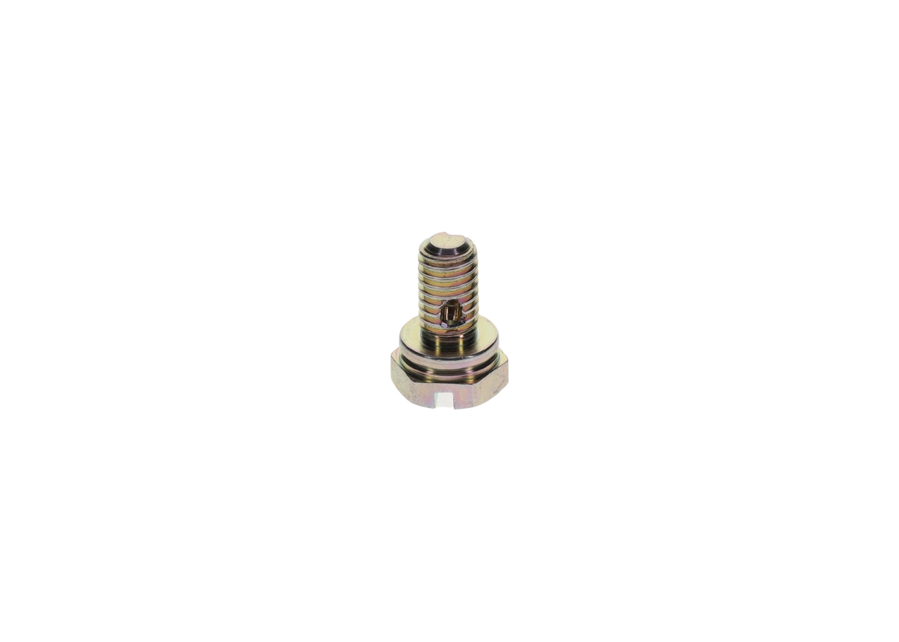BOSCH 1 413 453 025: Schraube