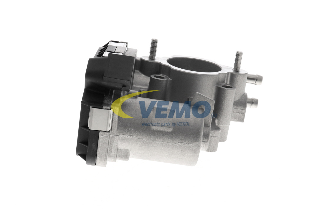VEMO V40-81-0003 Cuerpo de mariposa OPEL Corsa C Hatchback (X01) 58 cv Gasolina costo
