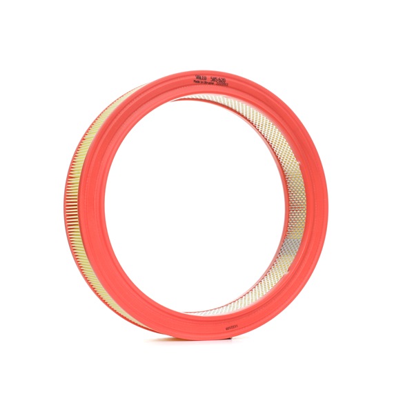 VALEO 585620: Въздушен филтър
