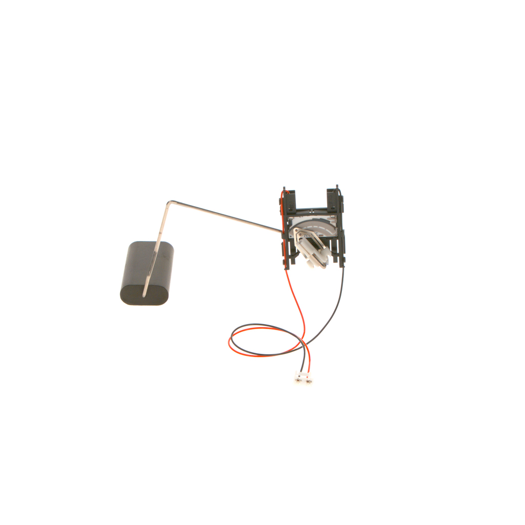 BOSCH 1 582 980 113 Sensor, nível de combustível OPEL Astra H Caravan (A04) 120 cv Diesel custo