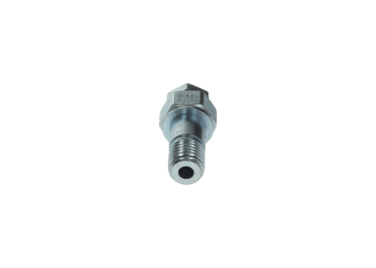 BOSCH 1 417 413 010: Ventil, Einspritzanlage