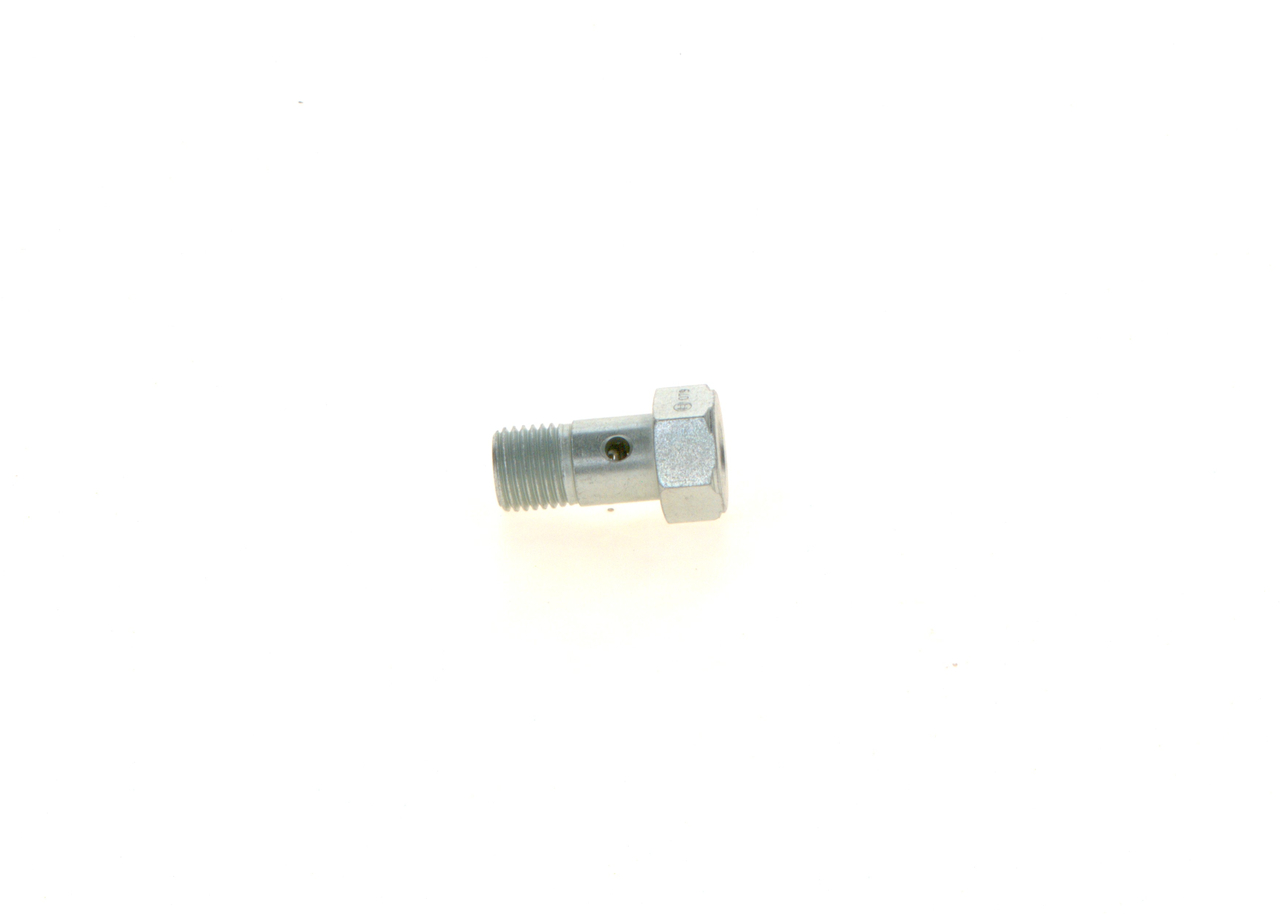 BOSCH 1 417 413 047: Ventil, Einspritzanlage