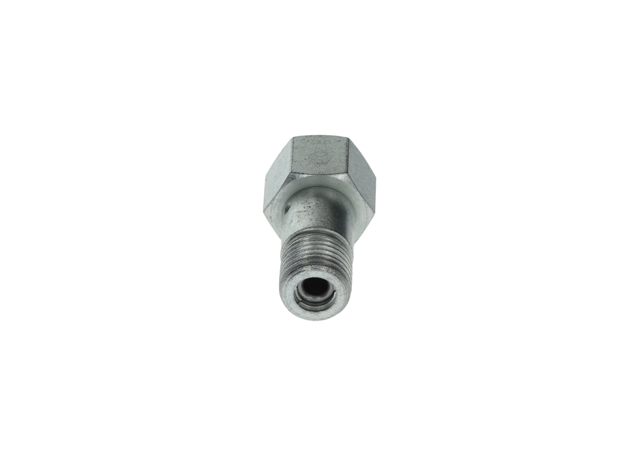 BOSCH 1 417 413 066: Zawór, układ wtryskowy