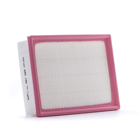 VALEO 585186: Luftfilter