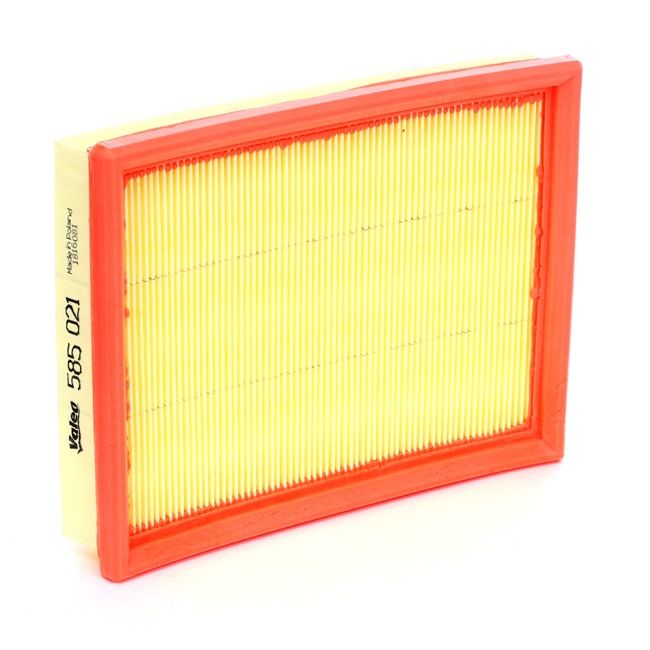 VALEO 585021: Vzduchový filtr