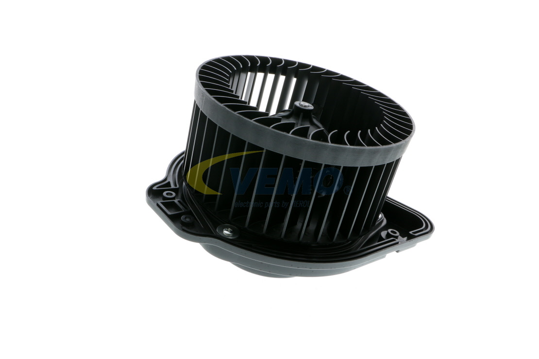 VEMO V95-03-1371: Innenraumgebläse 12V, Original VEMO Qualität