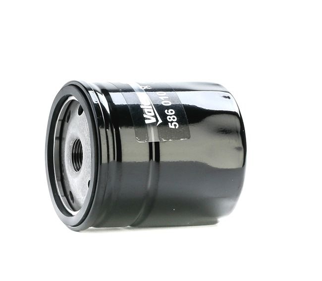 VALEO 586010: Filtru ulei