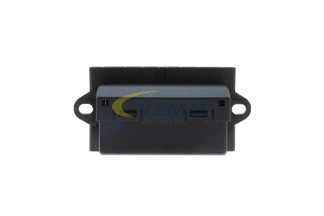 VEMO V42-79-0013 Regulators, Salona ventilators RENAULT MEGANE Scenic (JA0/1_) 90 ZS Dīzelis cena