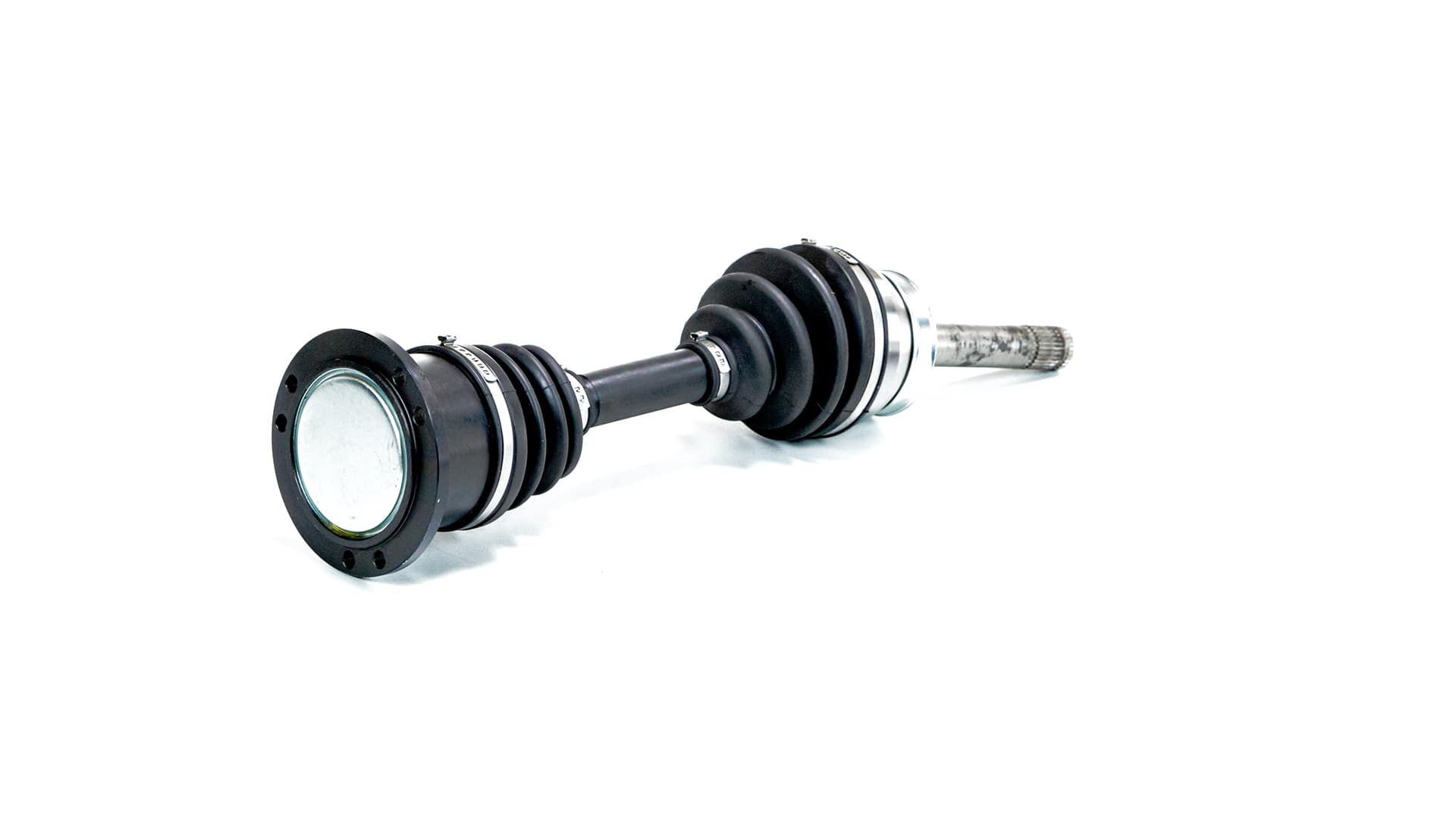 SKF VKJC 6410: Antriebswelle 521mm