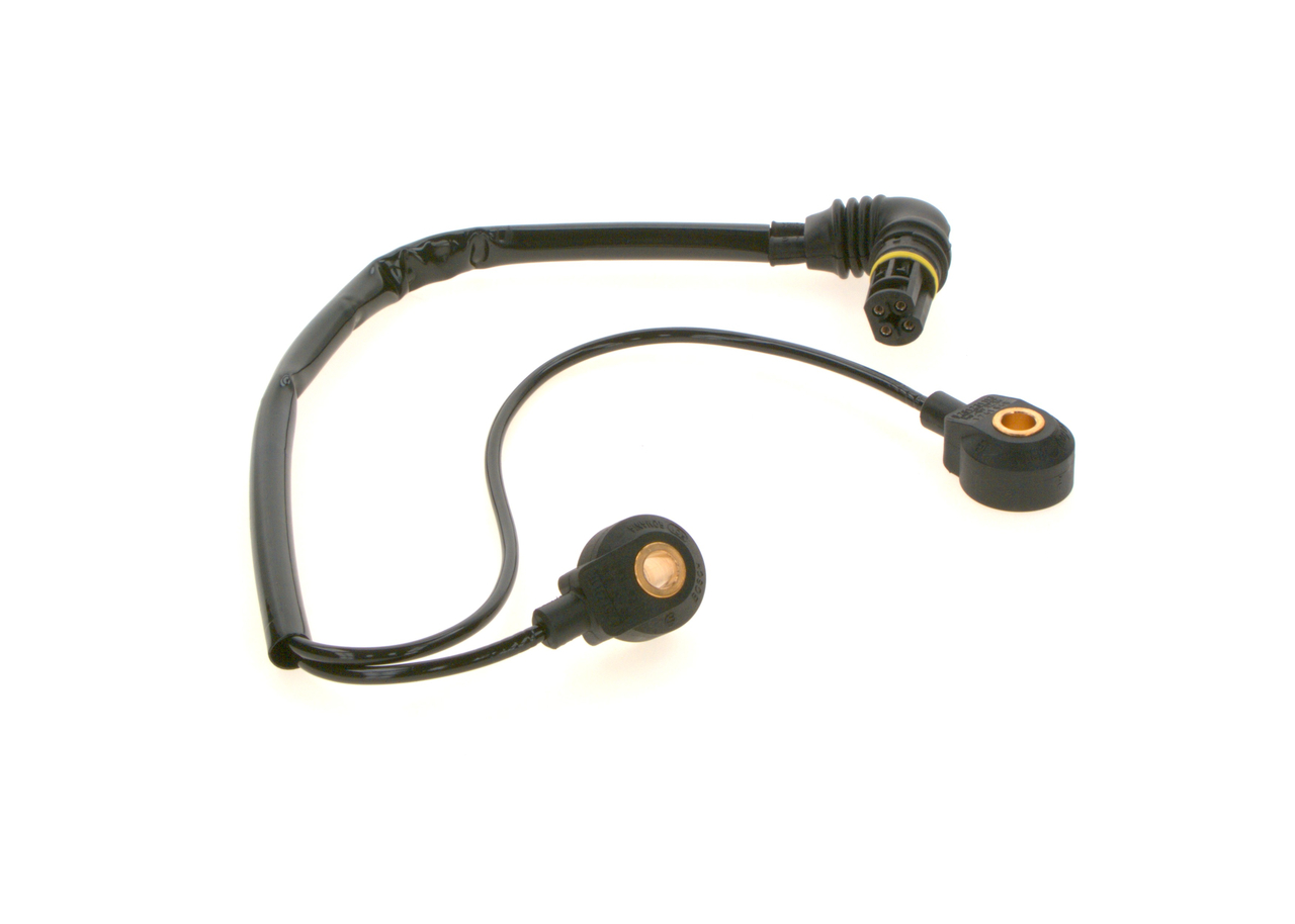 BOSCH 0 261 231 113: Sensor de detonaciones