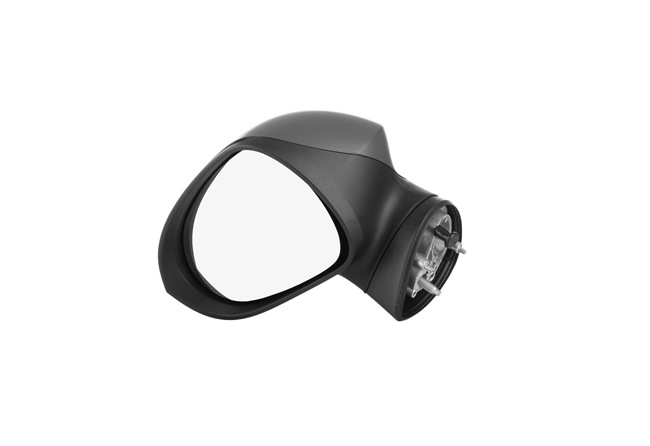 VAN WEZEL 4919807 Specchietto retrovisore esterno SEAT Ibiza 4 (6J5, 6P1) 70 CV Benzina/Gasauto (GPL) costo