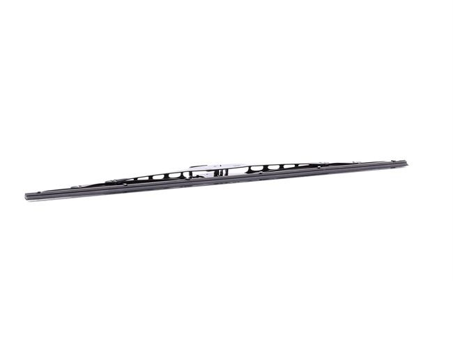 VALEO 574132: Scheibenwischer vorne, 500mm SILENCIO PERFORMANCE