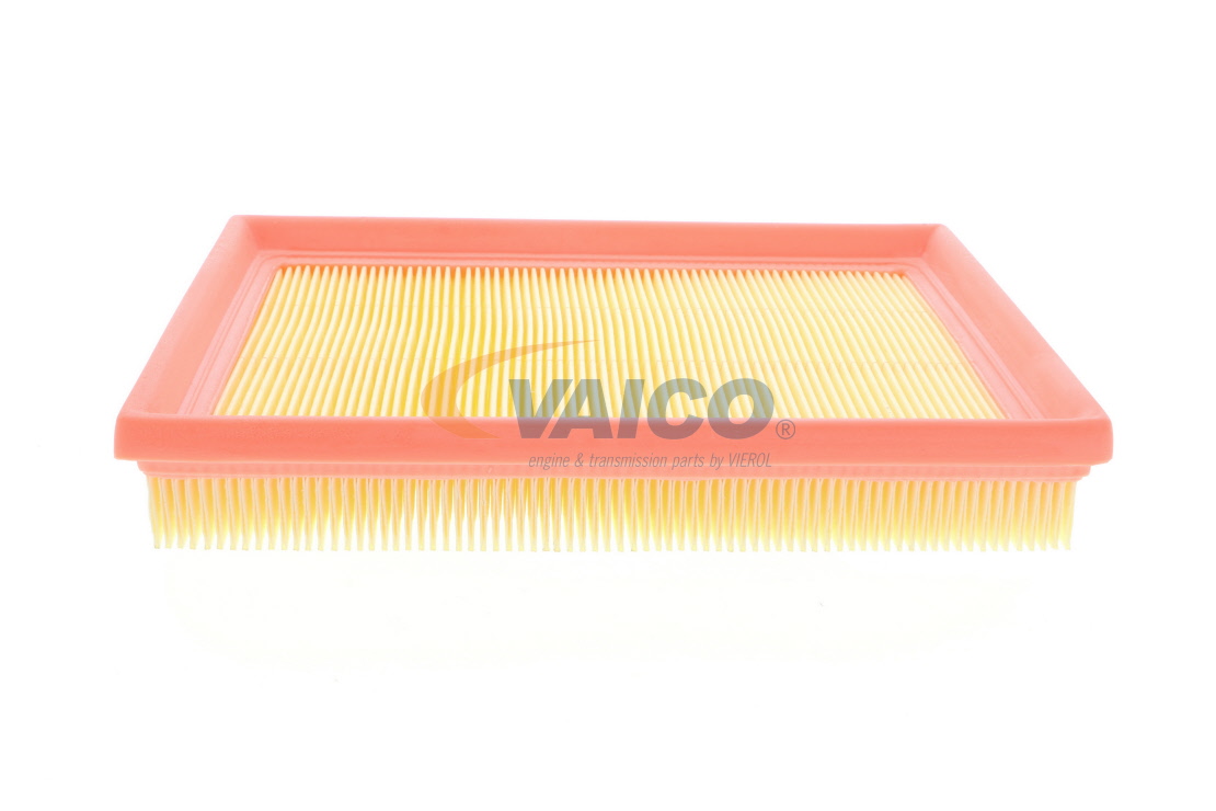 VAICO V70-0211: Filtro de aire Original calidad de VAICO