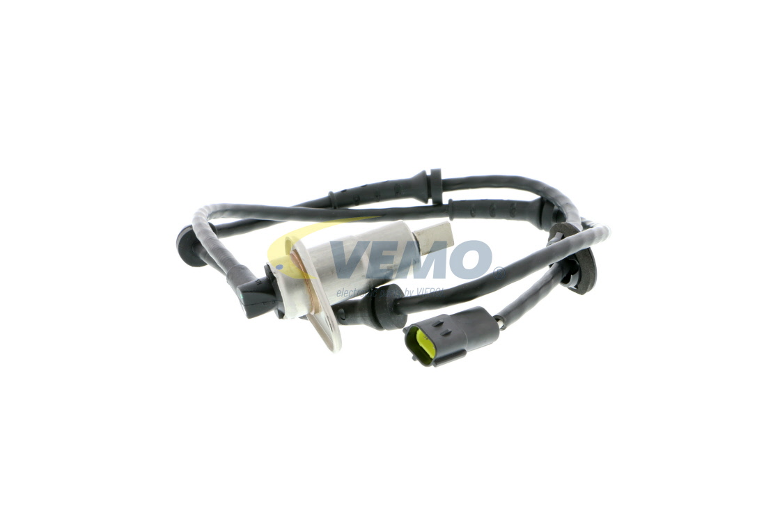 VEMO V53-72-0022: ABS-Sensor Vorderachse rechts, Q+, Erstausrüsterqualität
