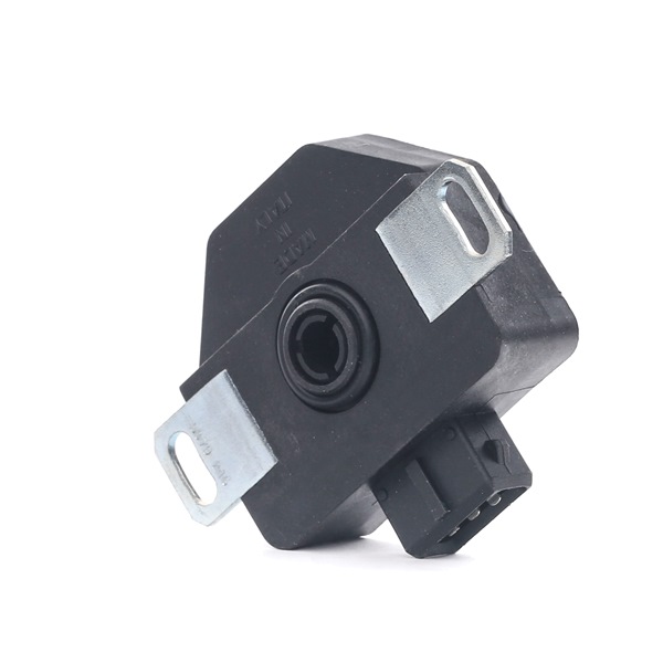 FACET 10.5079: Senzor, pozitie clapeta acceleratie Made in Italy - OE Equivalent