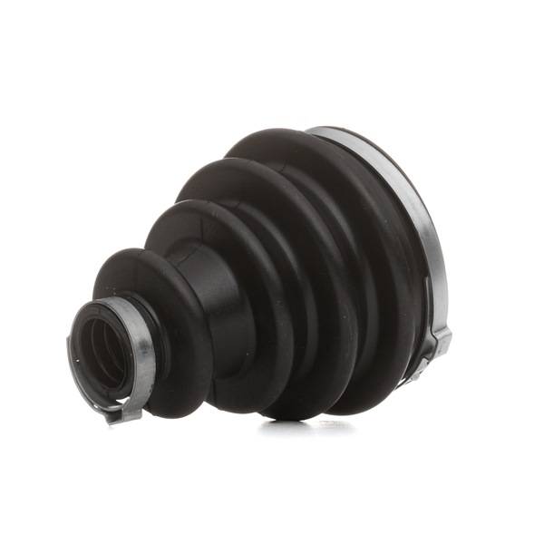 SKF VKJP 3102: Faltenbalgsatz, Antriebswelle