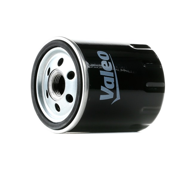 VALEO 586083 Filtro olio FORD Focus 2 Kombi (DA_, FFS, DS) 125 CV Benzina/Etanolo costo