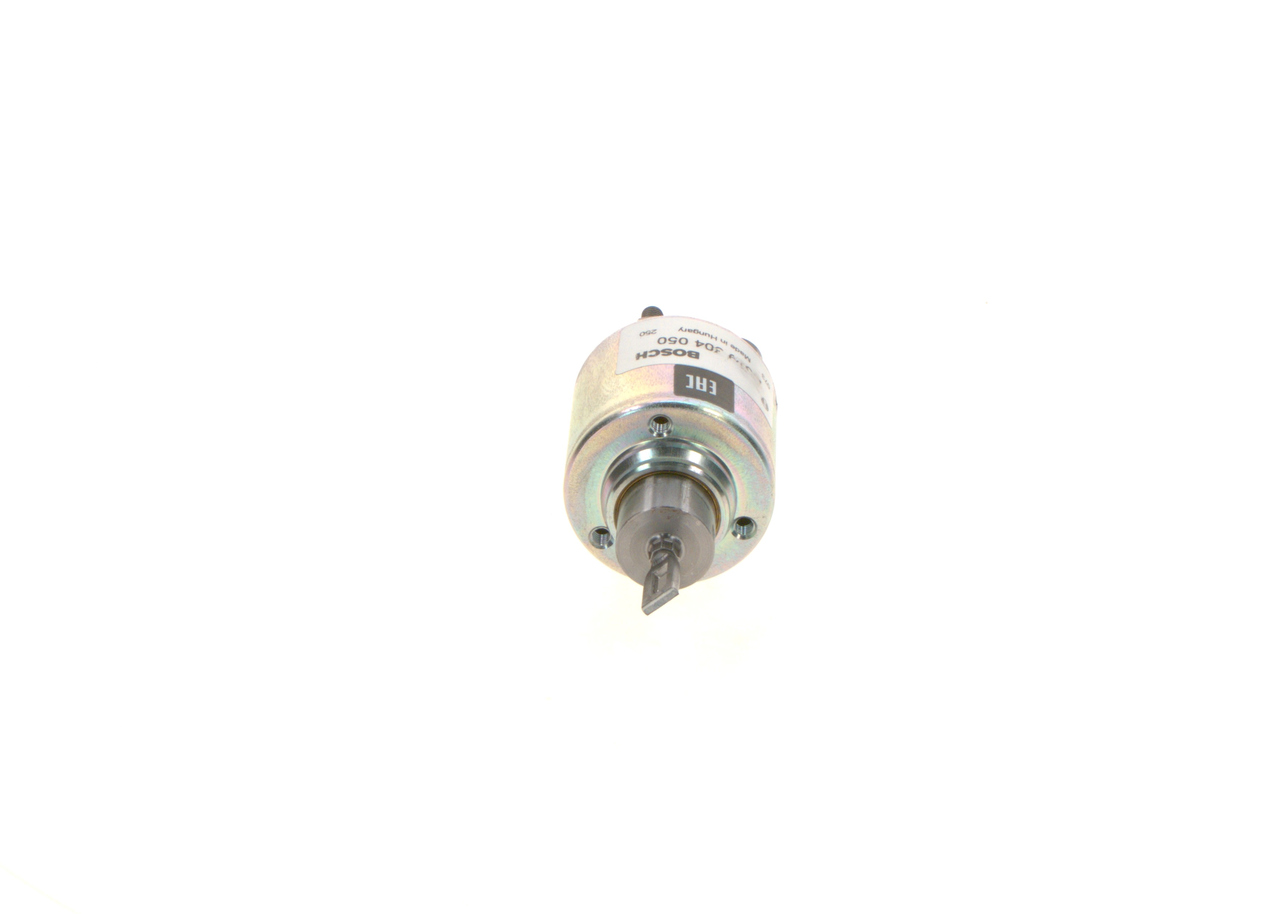 BOSCH 2 339 304 050 Elettromagnete motorino avviamento FORD Focus 2 Kombi (DA_, FFS, DS) 115 CV Benzina/Gasauto (GPL) costo