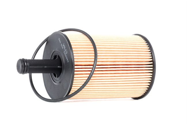VALEO 586506 Filtru ulei VW Passat Sedan (3C2) 250 CP benzina cat costa