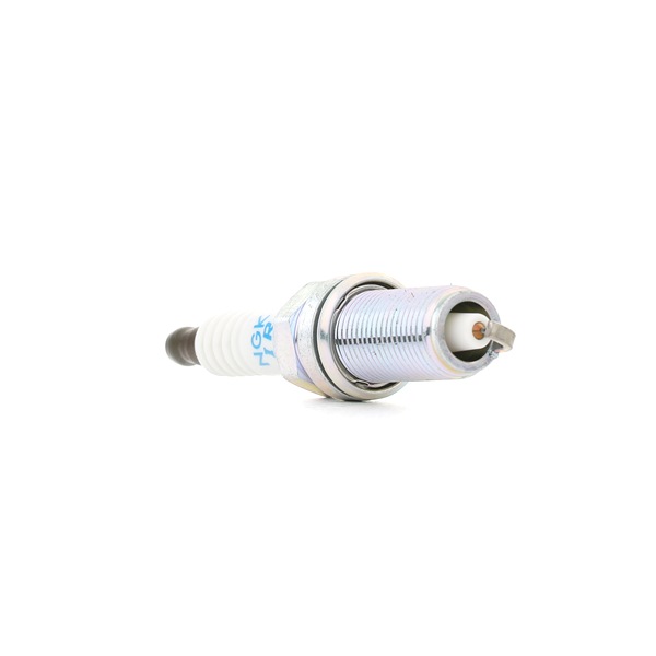 NGK 96779 Zündkerze Schlüsselweite: 16 mm