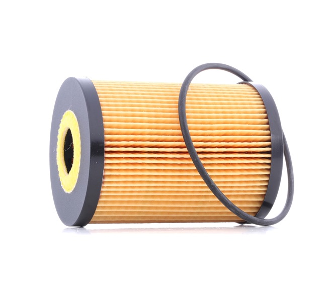 VALEO 586532: Eļļas filtrs ar blīvi