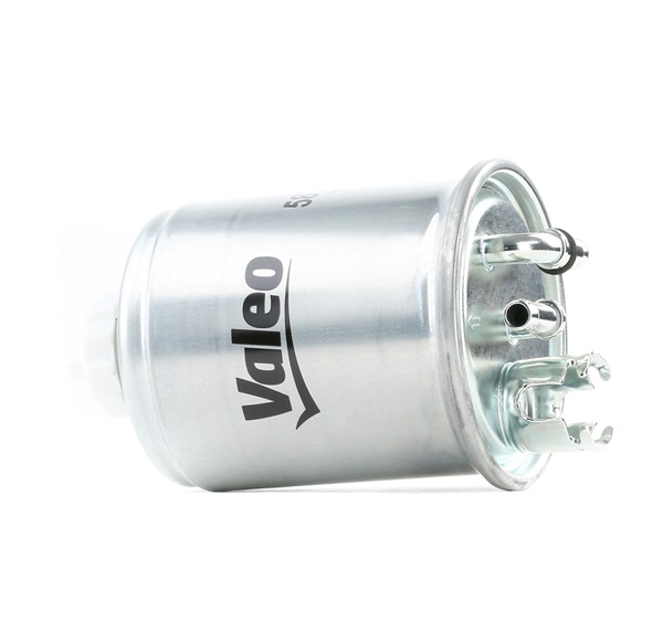 VALEO 587506: Filtro combustible