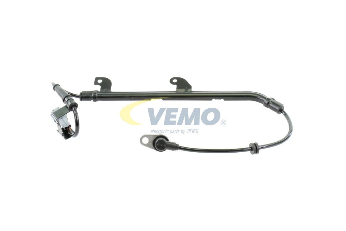 VEMO V38-72-0079 Sensor, rotações da roda NISSAN MAXIMA QX (A33) 140 cv Gasolina custo