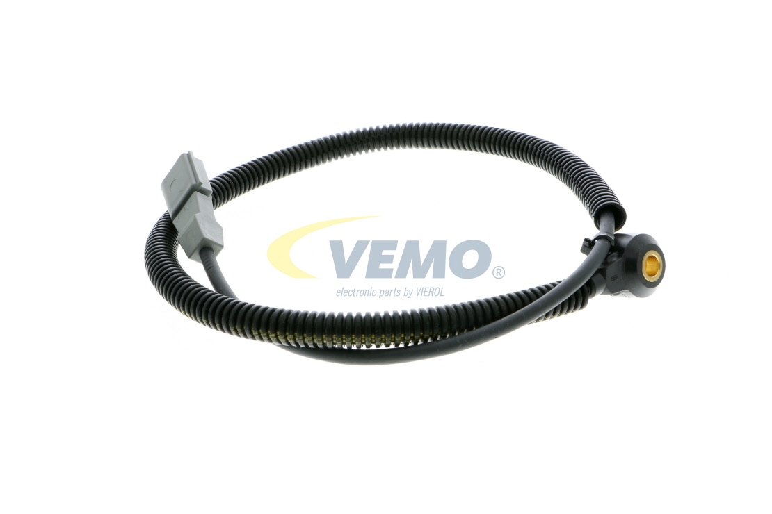 VEMO V10-72-1195 Klopfsensor AUDI A8 (4D2, 4D8) 420 PS Benzin Kosten