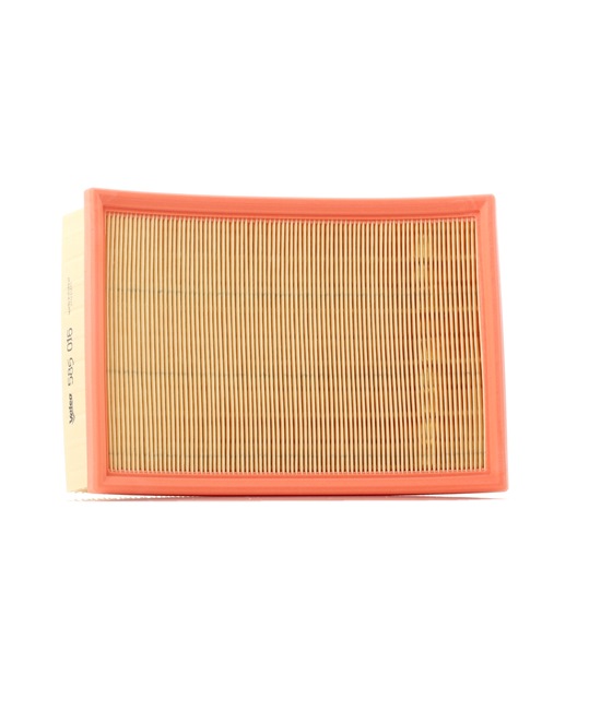 VALEO 585016: Luftfilter
