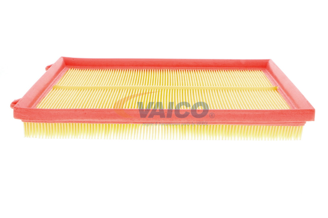 VAICO V70-0213: Luftfilter Original VAICO Qualität