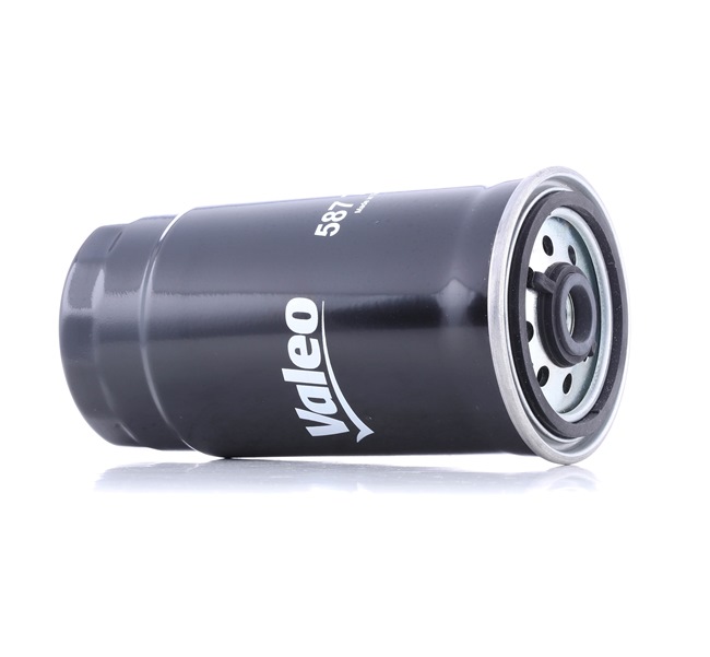 VALEO 587719: Filtru combustibil